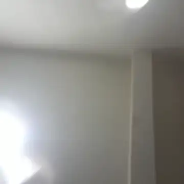 1234raul8 live sex cam