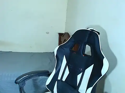 max_love255 live sex cam