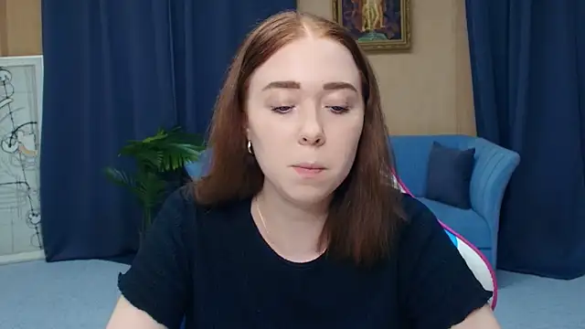 AddieOsler's cam snapshot