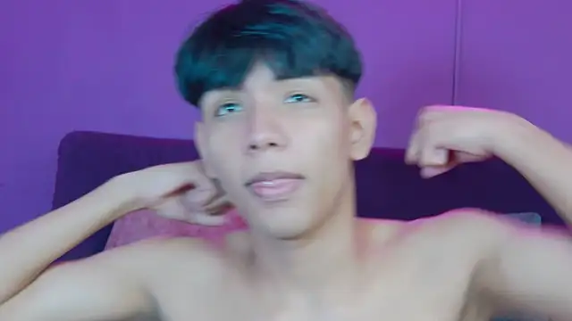 Liam_Sinclair live sex cam