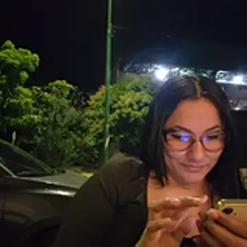 _katha__'s cam snapshot