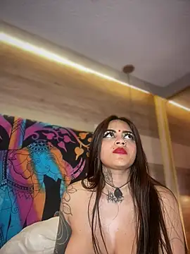 Cori_Paige live sex cam