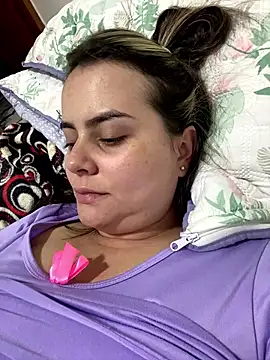 Im_Amelia live sex cam