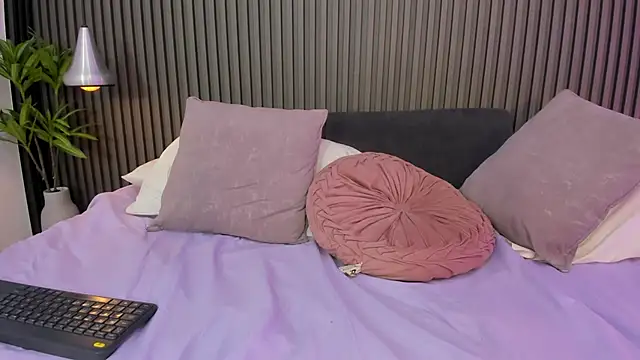 sammybrunette1 live sex cam