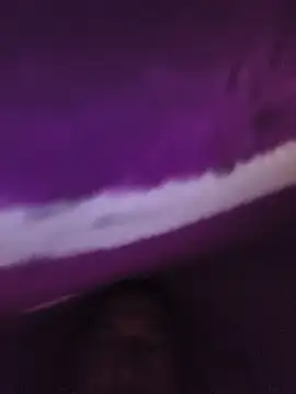 mirrowhot live sex cam