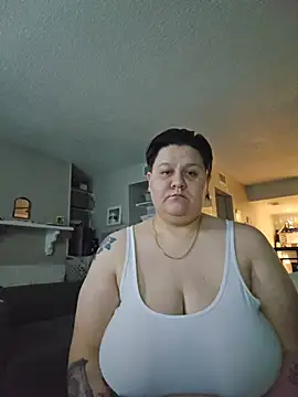 DevilDahm live sex cam