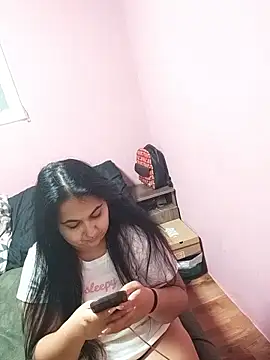 Melissa10 live sex cam