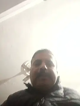 vardh033 live sex cam