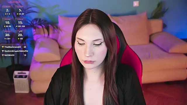 Dianaa_Rose live sex cam