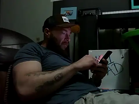 Numba1dad_ live sex cam