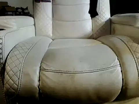 honeylovelace live sex cam