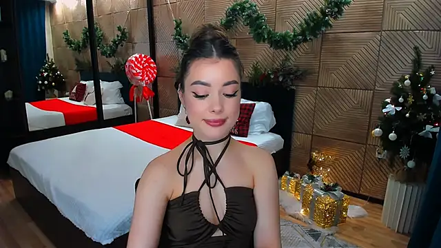 PutOnRepeat live sex cam