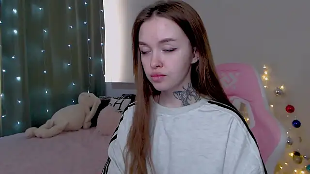 Naughty_Mable's cam snapshot