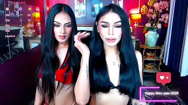 2YoungGODDESS69xx live sex cam