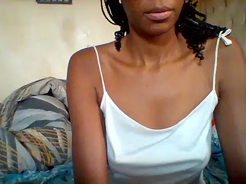 millicent53 live sex cam