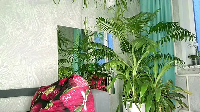 pink_dawn live sex cam