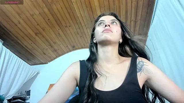 mariecam420 live sex cam