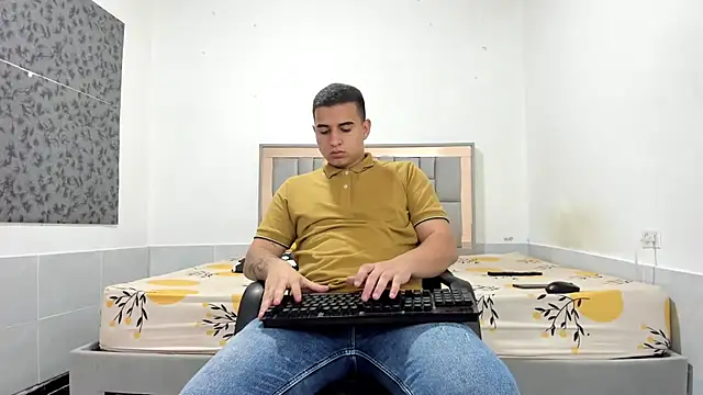 simookeler live sex cam