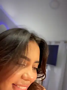 Aryrosee live sex cam