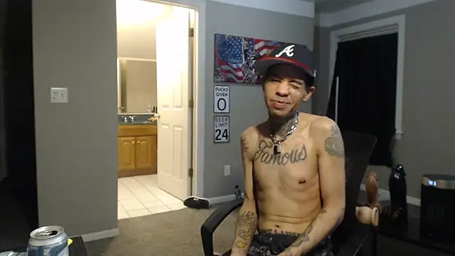 Michigan9000 live sex cam