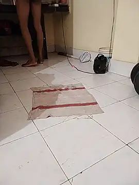 abhay7209 live sex cam