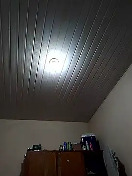 NumeralChevre live sex cam