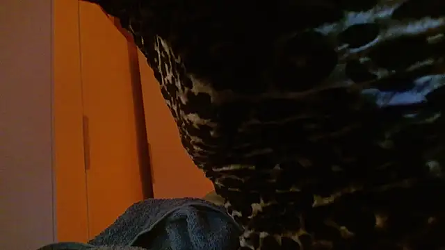 Regina_5 live sex cam