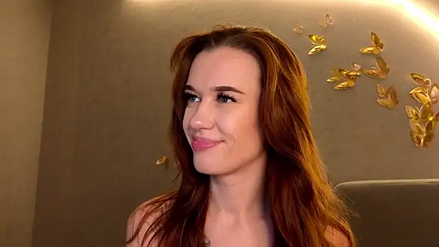 BBabyShark live sex cam