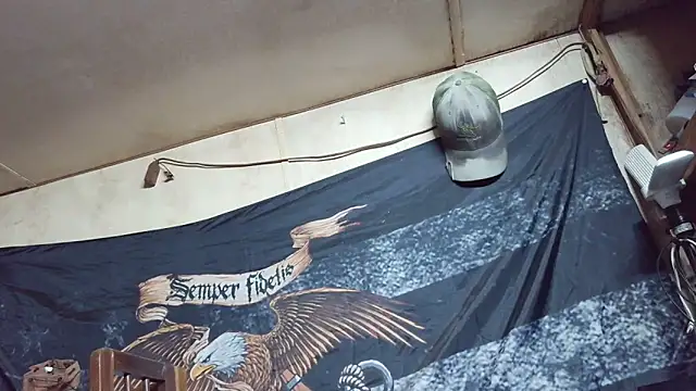 mike42088 live sex cam