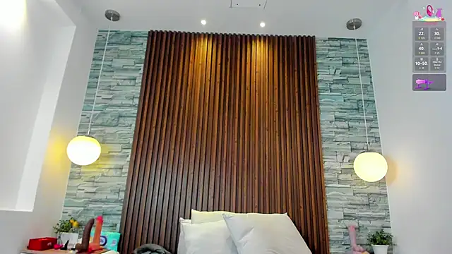 alannavidal live sex cam