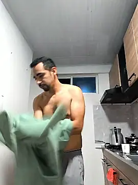 stivenlujan69 live sex cam