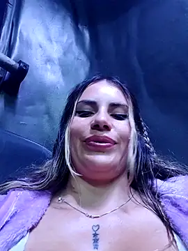 Cata_city1106 live sex cam