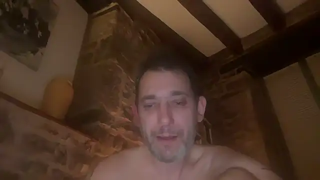 tamtamat46 live sex cam