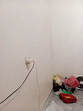 sumy-00 live sex cam