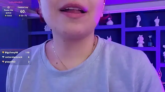 littlee_red live sex cam