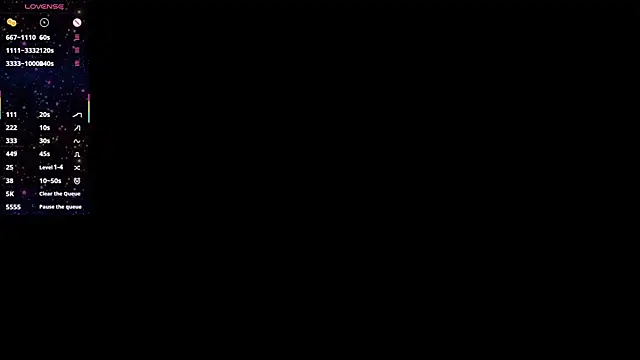 SharylOrbin live sex cam