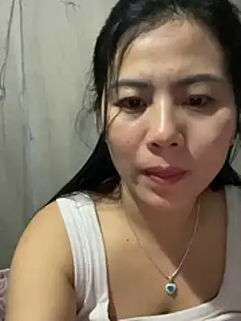 IORio2x live sex cam