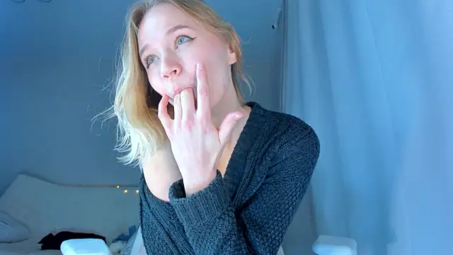 JennyWoody live sex cam