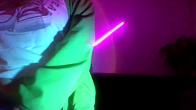 Tiramisu89 live sex cam