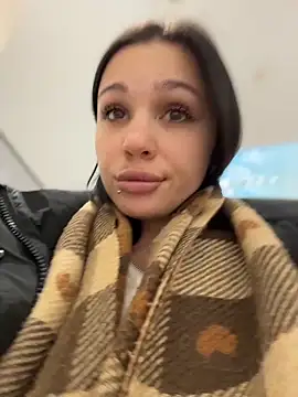 VendiMur live sex cam