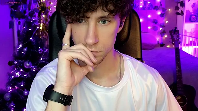 mark_caron live sex cam