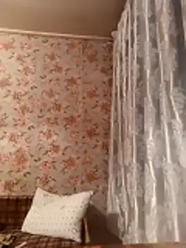 Cerd_Ayaz live sex cam