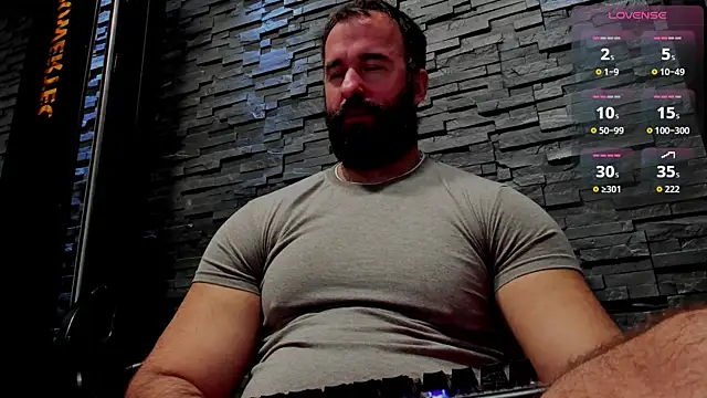 David_Big_Daddy live sex cam