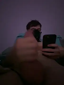 tok_lo24 live sex cam