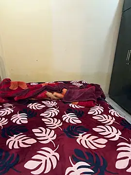 Payal_agarwal live sex cam