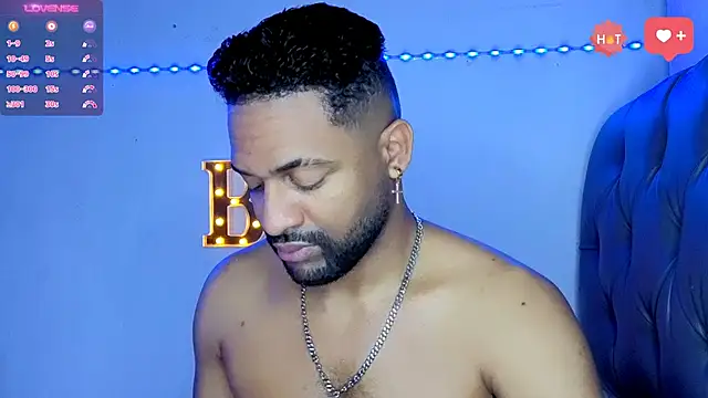 bbcblackhot34 live sex cam