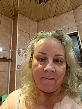 Janahotty live sex cam