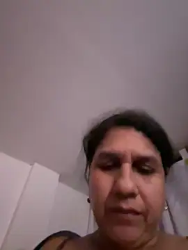 siri_duque live sex cam