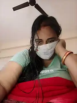 Sheela-Bhabi live sex cam
