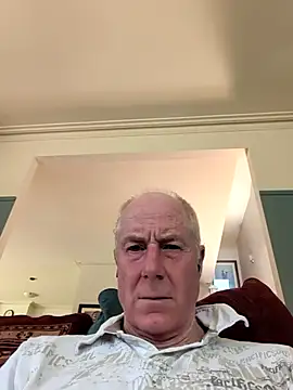 jiggy77777 live sex cam